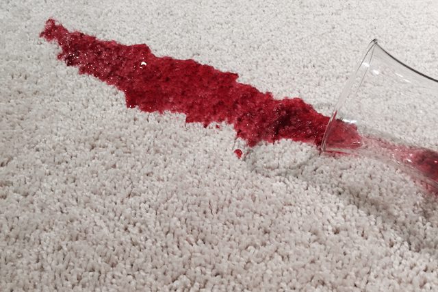 How To Clean Red Kool Aid The Worst Carpet Stain Ever Daisy Maids