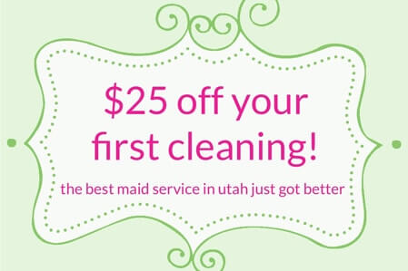 https://www.daisymaids.com/wp-content/uploads/2022/09/Daisy-Maids-Salt-Lake-City-Utah-First-Cleaning-Promo.jpeg